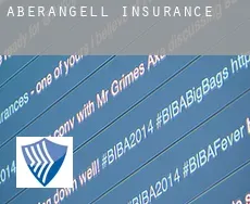 Aberangell  insurance