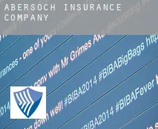 Abersoch  insurance company