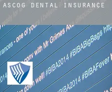 Ascog  dental insurance