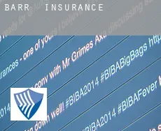 Barr insurance
