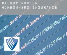 Bishop Norton  homeowners insurance