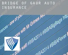 Bridge of Gaur  auto insurance