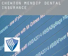 Chewton Mendip  dental insurance