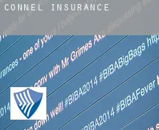 Connel  insurance