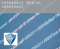 Croasdale  dental insurance