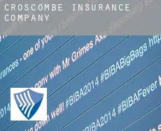 Croscombe  insurance company