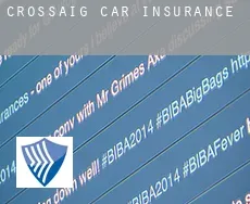 Crossaig  car insurance