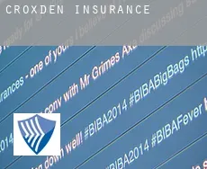 Croxden  insurance