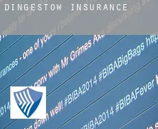 Dingestow  insurance
