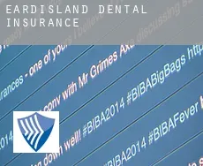 Eardisland  dental insurance