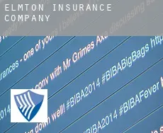 Elmton  insurance company