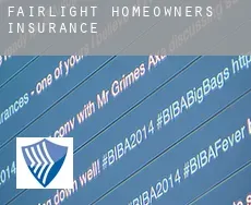 Fairlight  homeowners insurance