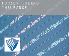Furzey Island  insurance