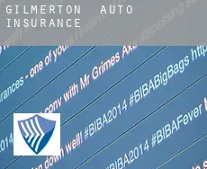 Gilmerton  auto insurance