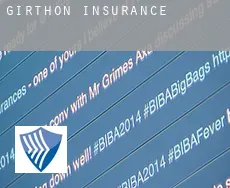 Girthon  insurance
