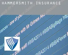 Hammersmith and Fulham  insurance