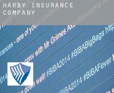 Harby  insurance company