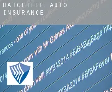 Hatcliffe  auto insurance