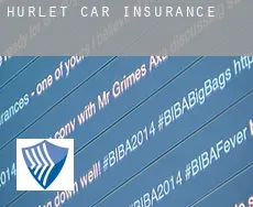 Hurlet  car insurance