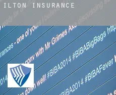 Ilton  insurance
