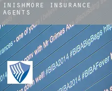 Inishmore  insurance agents