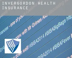 Invergordon  health insurance