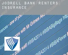 Jodrell Bank  renters insurance