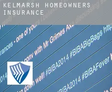Kelmarsh  homeowners insurance