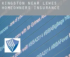 Kingston near Lewes  homeowners insurance
