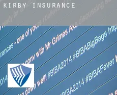 Kirby  insurance