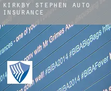 Kirkby Stephen auto insurance