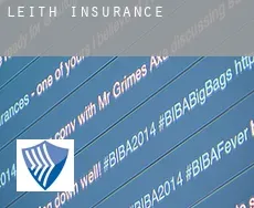 Leith  insurance