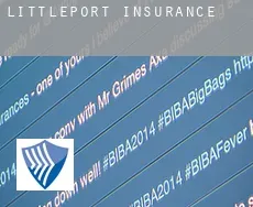 Littleport  insurance