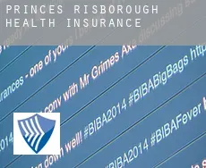 Princes Risborough  health insurance