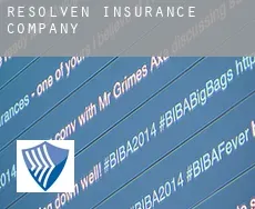 Resolven  insurance company