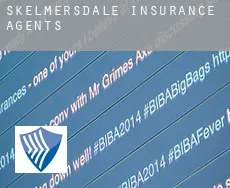 Skelmersdale  insurance agents