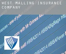 West Malling insurance company