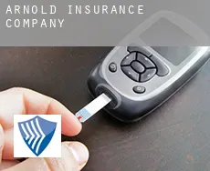 Arnold insurance company