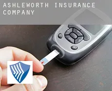 Ashleworth  insurance company