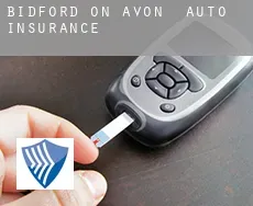 Bidford-on-Avon  auto insurance