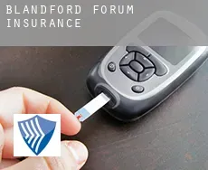 Blandford Forum  insurance