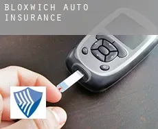 Bloxwich  auto insurance
