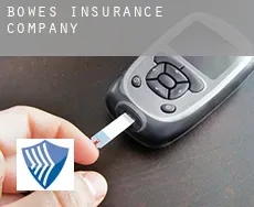 Bowes  insurance company