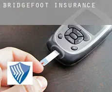 Bridgefoot  insurance