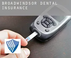 Broadwindsor  dental insurance