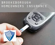 Brookeborough  homeowners insurance