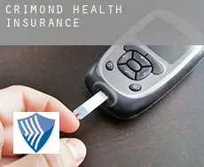 Crimond  health insurance