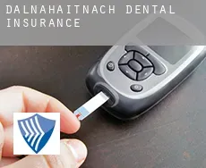 Dalnahaitnach  dental insurance