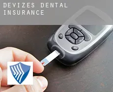 Devizes  dental insurance