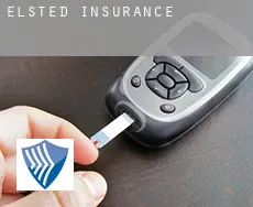 Elsted  insurance